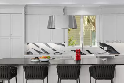 12 Jessamine Place, Hilton Head Island, SC 29928 - Photo 17