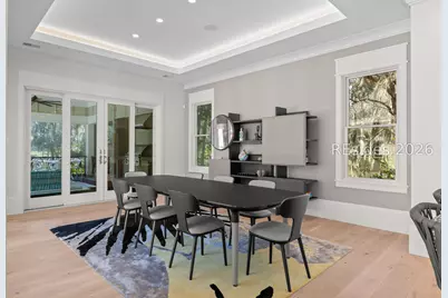 12 Jessamine Place, Hilton Head Island, SC 29928 - Photo 27