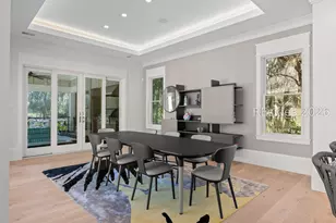 12 Jessamine Pl, Hilton Head Island, SC 29928 - Photo 27