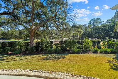 12 Jessamine Place, Hilton Head Island, SC 29928 - Photo 87