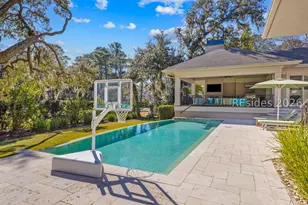 12 Jessamine Pl, Hilton Head Island, SC 29928 - Photo 83