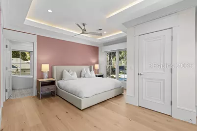 12 Jessamine Place, Hilton Head Island, SC 29928 - Photo 49