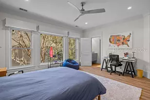 12 Jessamine Pl, Hilton Head Island, SC 29928 - Photo 57