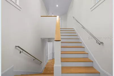 12 Jessamine Place, Hilton Head Island, SC 29928 - Photo 57