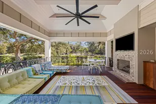 12 Jessamine Pl, Hilton Head Island, SC 29928 - Photo 73