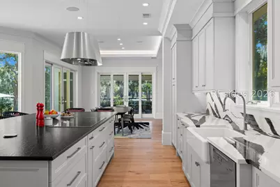 12 Jessamine Place, Hilton Head Island, SC 29928 - Photo 21