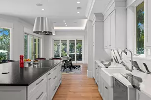 12 Jessamine Pl, Hilton Head Island, SC 29928 - Photo 21