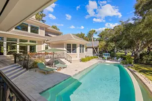 12 Jessamine Pl, Hilton Head Island, SC 29928 - Photo 77