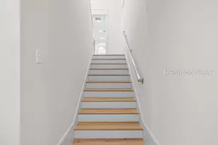 12 Jessamine Pl, Hilton Head Island, SC 29928 - Photo 47