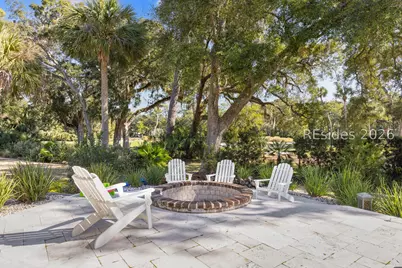 12 Jessamine Place, Hilton Head Island, SC 29928 - Photo 85