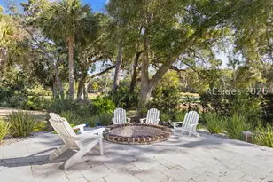 12 Jessamine Pl, Hilton Head Island, SC 29928 - Photo 85