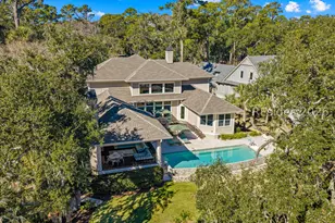 12 Jessamine Pl, Hilton Head Island, SC 29928 - Photo 93