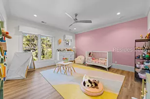 12 Jessamine Pl, Hilton Head Island, SC 29928 - Photo 67