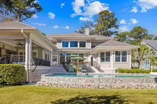 12 Jessamine Pl, Hilton Head Island, SC 29928 - Photo 89