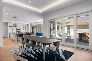 12 Jessamine Pl, Hilton Head Island, SC 29928 - Photo 29