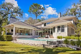 12 Jessamine Pl, Hilton Head Island, SC 29928 - Photo 87