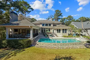 12 Jessamine Pl, Hilton Head Island, SC 29928 - Photo 89
