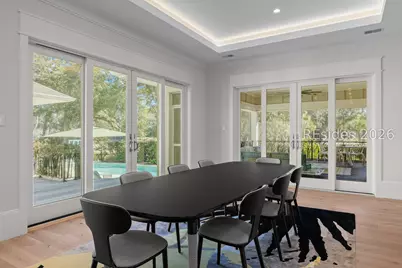 12 Jessamine Place, Hilton Head Island, SC 29928 - Photo 31