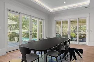 12 Jessamine Pl, Hilton Head Island, SC 29928 - Photo 31