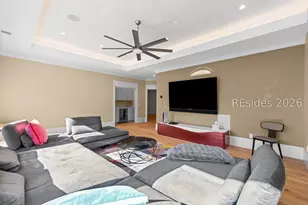 12 Jessamine Pl, Hilton Head Island, SC 29928 - Photo 65