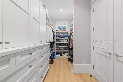 12 Jessamine Place, Hilton Head Island, SC 29928 - Photo 39