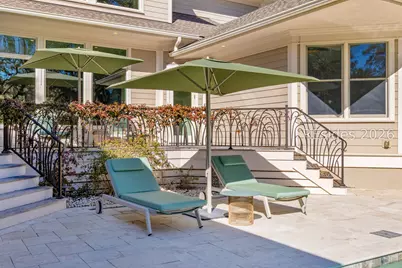 12 Jessamine Place, Hilton Head Island, SC 29928 - Photo 83