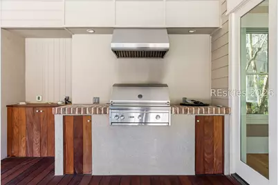 12 Jessamine Place, Hilton Head Island, SC 29928 - Photo 73