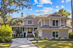 12 Jessamine Pl, Hilton Head Island, SC 29928 - Photo 5