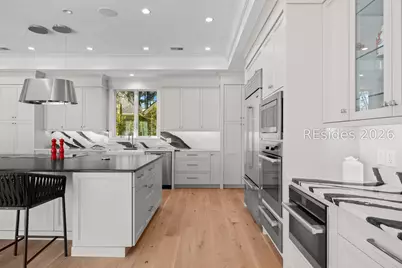 12 Jessamine Place, Hilton Head Island, SC 29928 - Photo 23