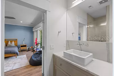 12 Jessamine Place, Hilton Head Island, SC 29928 - Photo 61