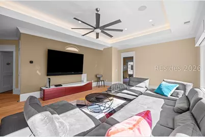 12 Jessamine Place, Hilton Head Island, SC 29928 - Photo 61