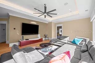 12 Jessamine Pl, Hilton Head Island, SC 29928 - Photo 61