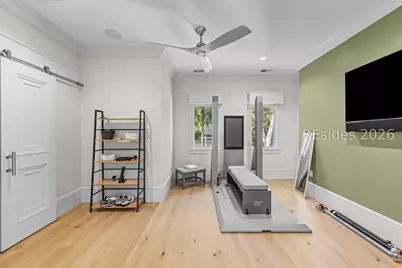 12 Jessamine Place, Hilton Head Island, SC 29928 - Photo 49