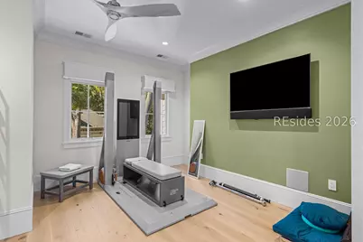 12 Jessamine Place, Hilton Head Island, SC 29928 - Photo 47