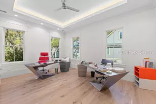 12 Jessamine Pl, Hilton Head Island, SC 29928 - Photo 45