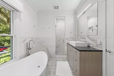 12 Jessamine Place, Hilton Head Island, SC 29928 - Photo 53