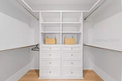 12 Jessamine Place, Hilton Head Island, SC 29928 - Photo 51