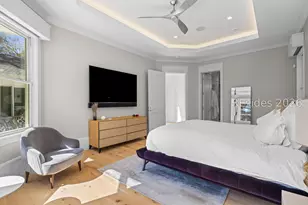 12 Jessamine Pl, Hilton Head Island, SC 29928 - Photo 33