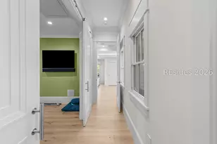 12 Jessamine Pl, Hilton Head Island, SC 29928 - Photo 45