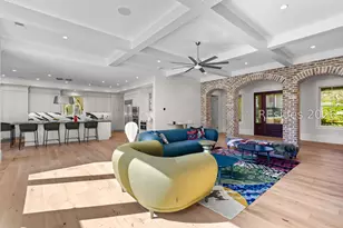 12 Jessamine Pl, Hilton Head Island, SC 29928 - Photo 17