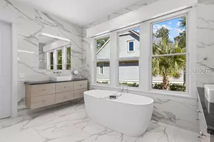 12 Jessamine Pl, Hilton Head Island, SC 29928 - Photo 37