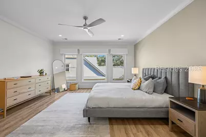 12 Jessamine Place, Hilton Head Island, SC 29928 - Photo 65