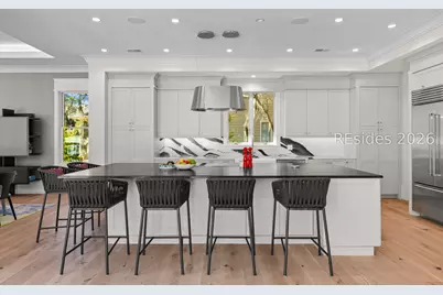 12 Jessamine Place, Hilton Head Island, SC 29928 - Photo 19