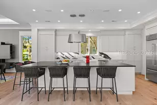 12 Jessamine Pl, Hilton Head Island, SC 29928 - Photo 19