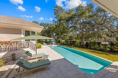 12 Jessamine Place, Hilton Head Island, SC 29928 - Photo 81
