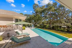 12 Jessamine Pl, Hilton Head Island, SC 29928 - Photo 81