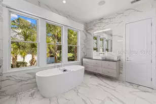 12 Jessamine Pl, Hilton Head Island, SC 29928 - Photo 35