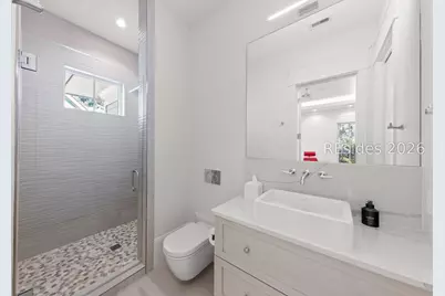 12 Jessamine Place, Hilton Head Island, SC 29928 - Photo 43