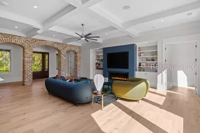 12 Jessamine Place, Hilton Head Island, SC 29928 - Photo 13