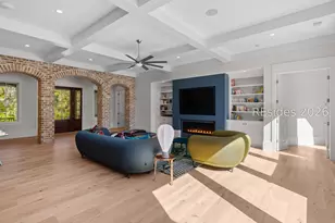 12 Jessamine Pl, Hilton Head Island, SC 29928 - Photo 13